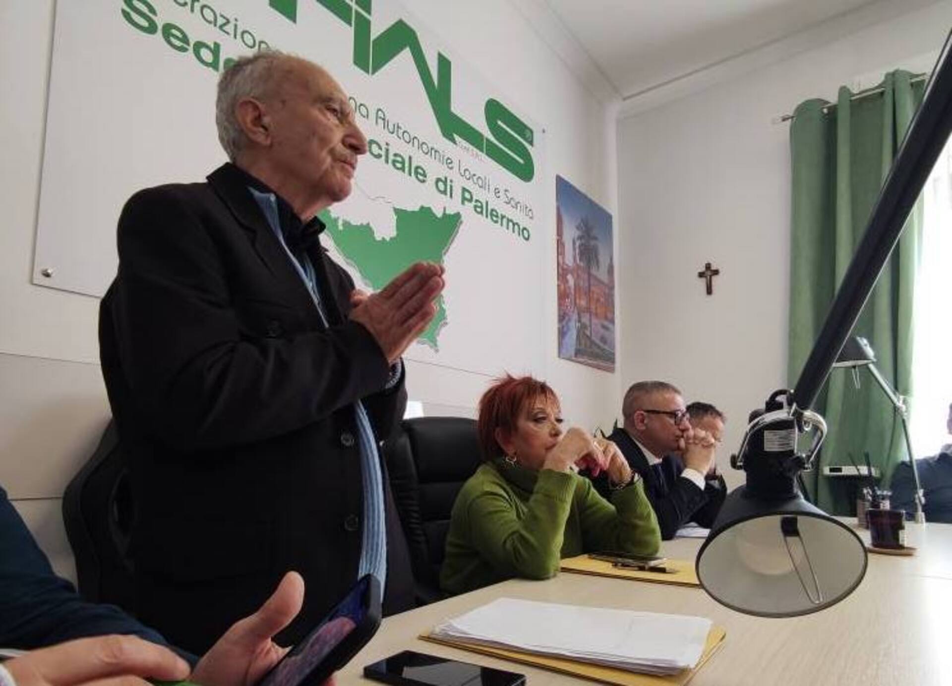 https://livesicilia.it/wp-content/uploads/2026/09/Idonea-e-Consoli-della-Fials-Sicilia-1.jpg