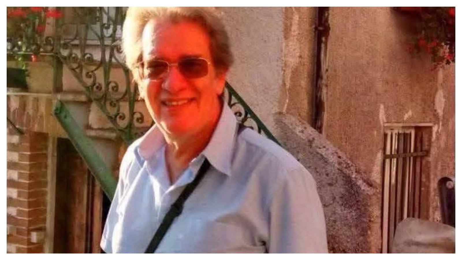 https://livesicilia.it/wp-content/uploads/2026/09/Ignazio-Venzano.jpg