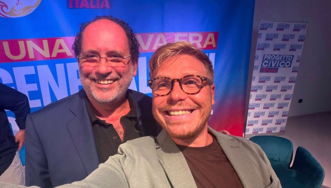 Ingroia e La Vardera