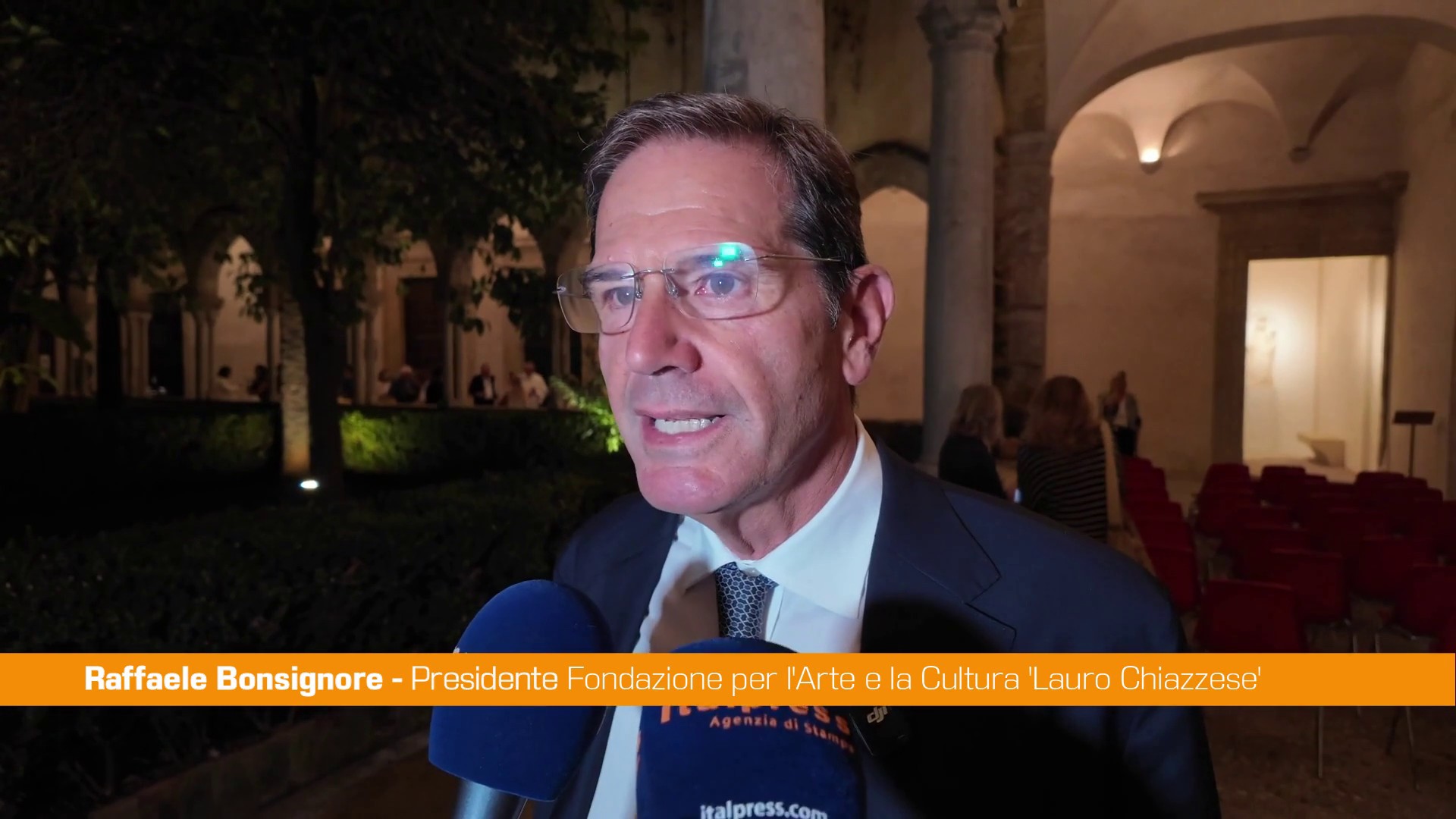 https://livesicilia.it/wp-content/uploads/2026/09/JMGD.jpg