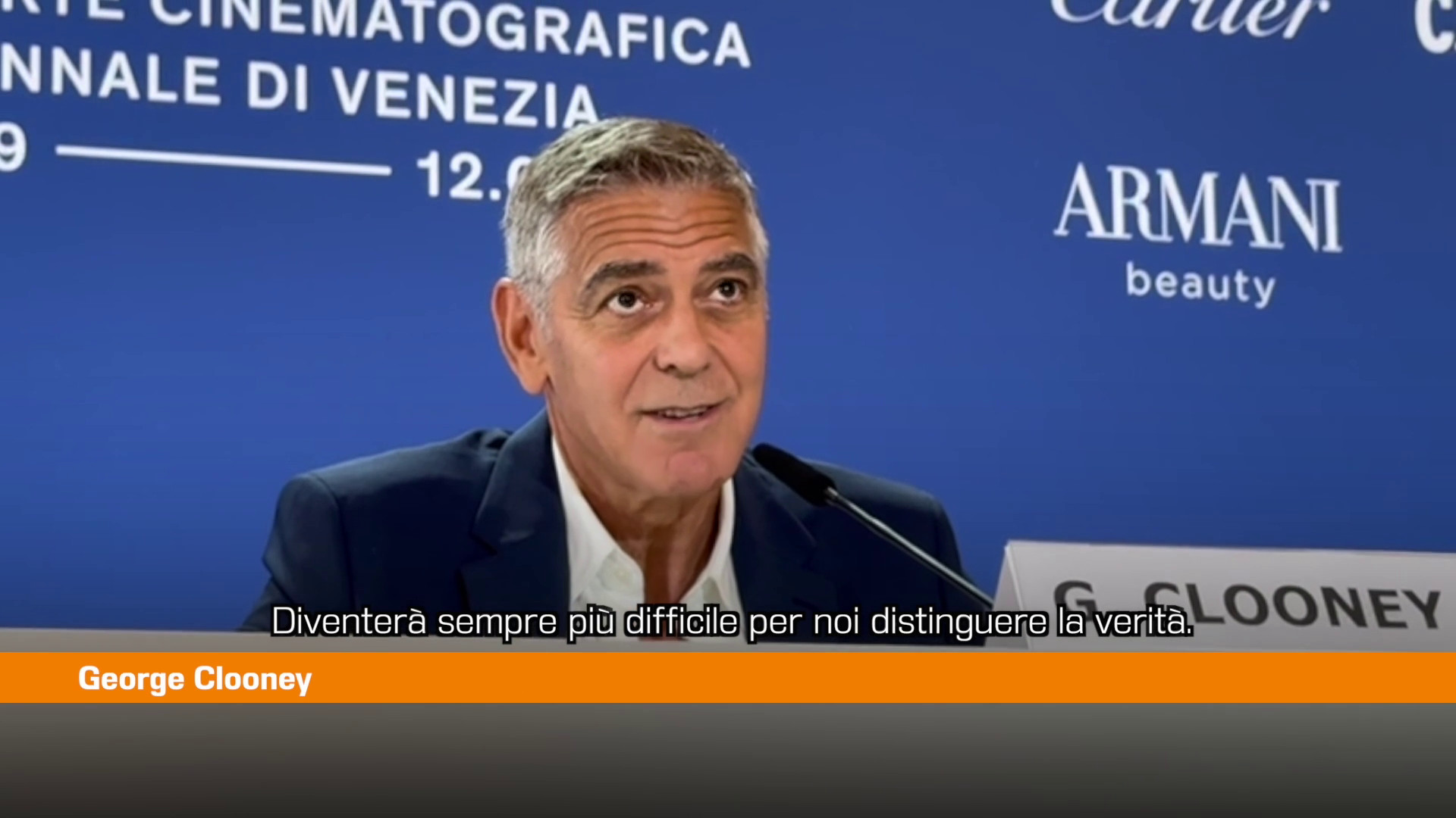 https://livesicilia.it/wp-content/uploads/2026/09/KN2z.jpg
