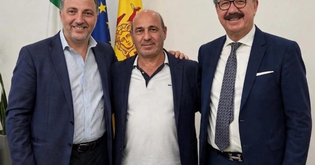 LO CASCIO UDC