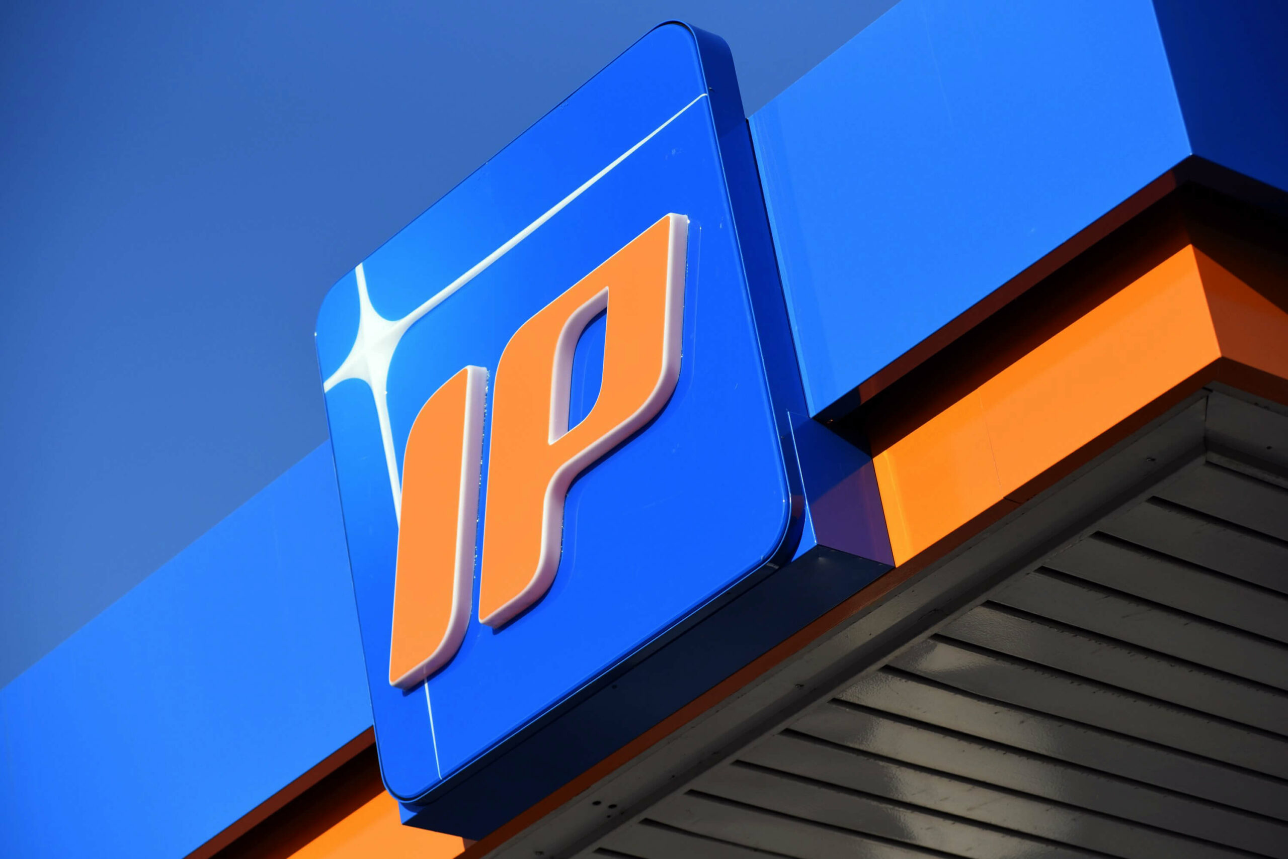 https://livesicilia.it/wp-content/uploads/2026/09/Logo-Ip.jpg