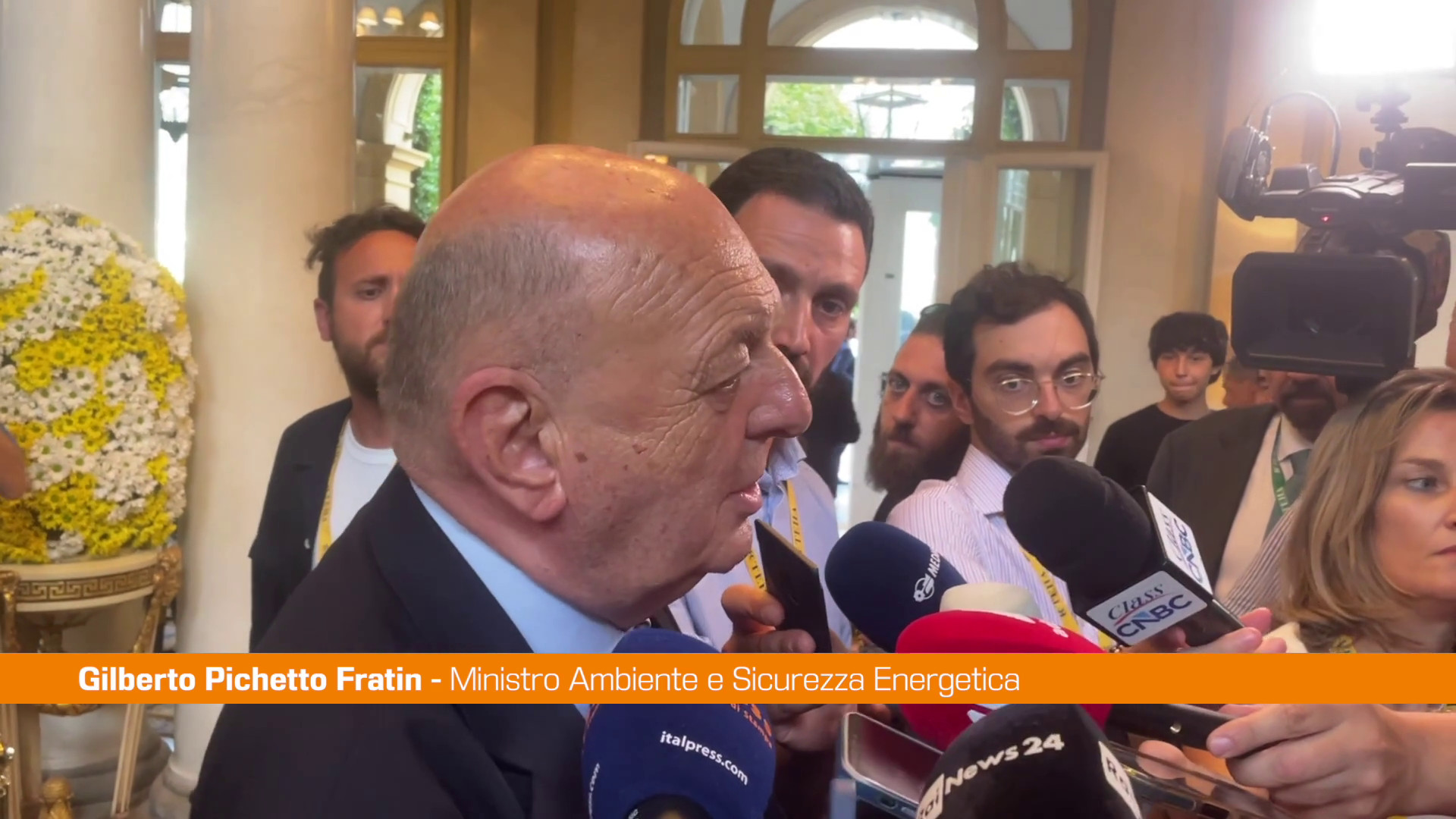 https://livesicilia.it/wp-content/uploads/2026/09/MPAR.jpg