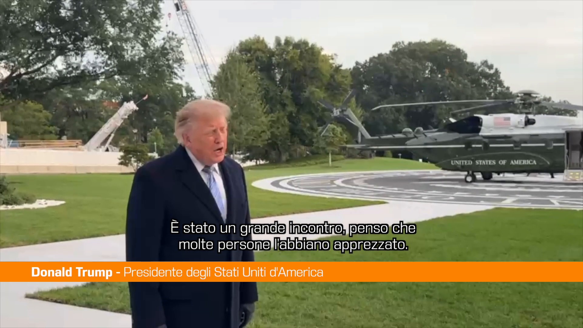 https://livesicilia.it/wp-content/uploads/2026/09/MPOQ.jpg
