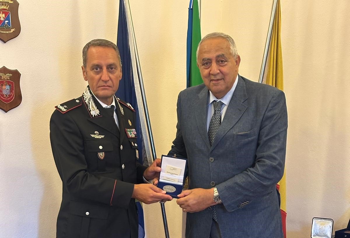 https://livesicilia.it/wp-content/uploads/2026/09/Magrini-Lagalla.jpg