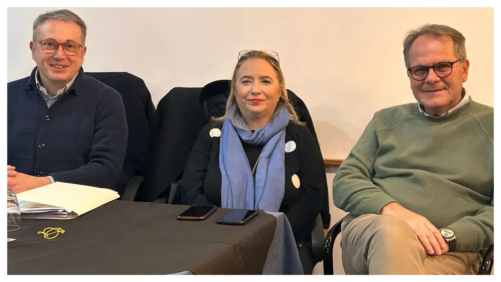 https://livesicilia.it/wp-content/uploads/2026/09/Massimo-DellUtri-Marianna-Caronia-e-Saverio-Romano.jpg