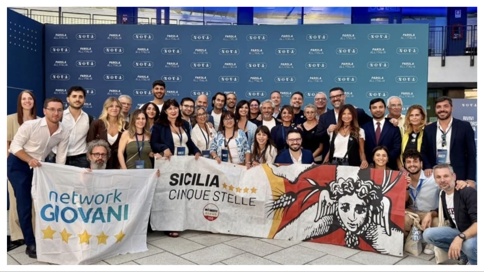https://livesicilia.it/wp-content/uploads/2026/09/MixCollage-21-Sep-2026-04-43-PM-8037.jpg