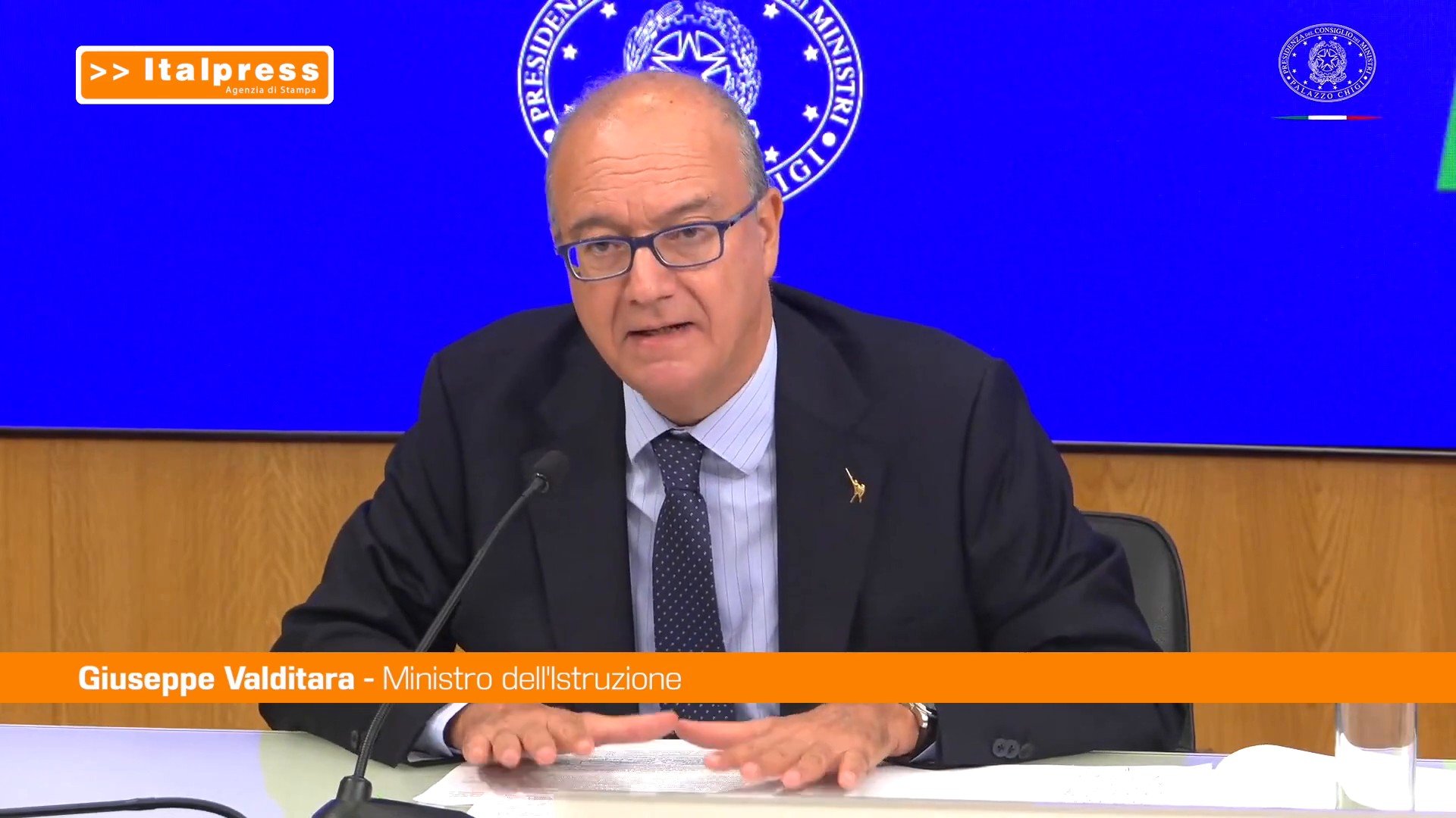 https://livesicilia.it/wp-content/uploads/2026/09/NmDK.jpg