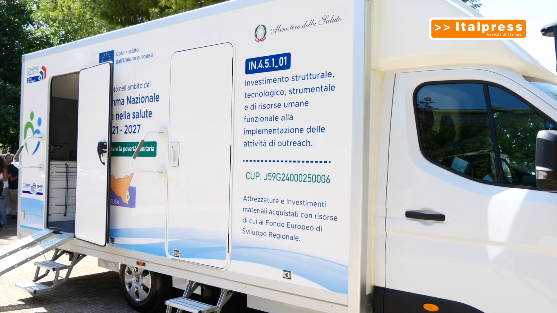 https://livesicilia.it/wp-content/uploads/2026/09/OjWN.jpg