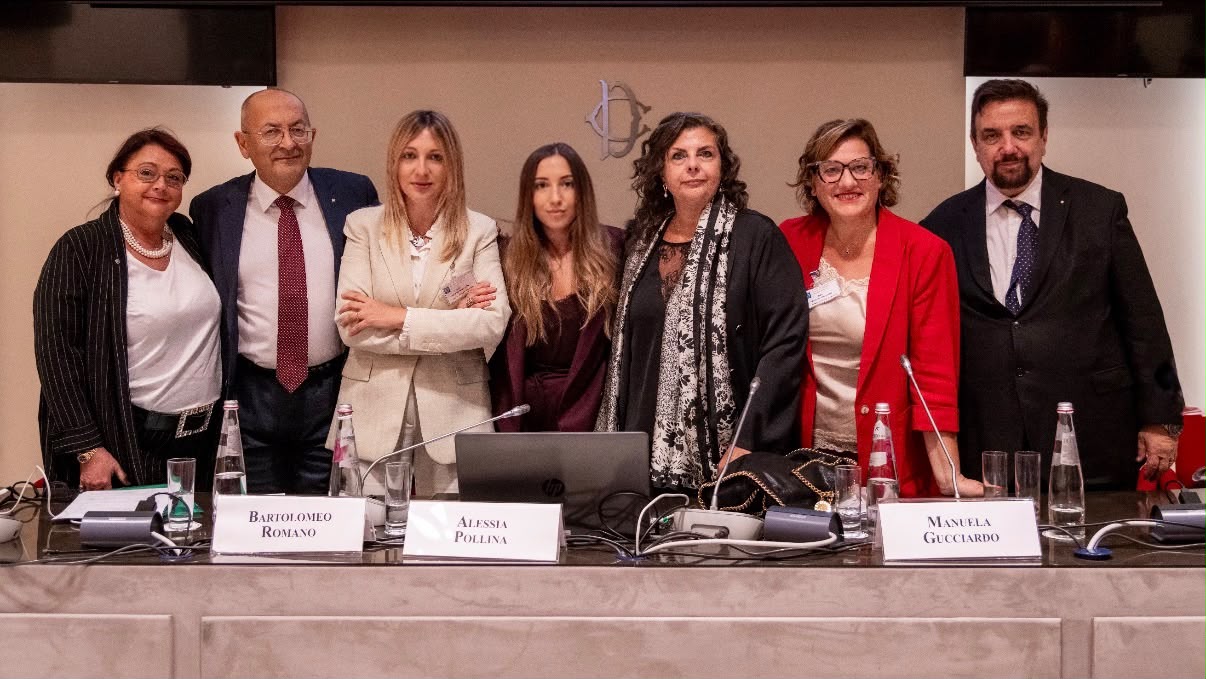 https://livesicilia.it/wp-content/uploads/2026/09/Osservatorio-cntro-violenza-di-genere.jpeg