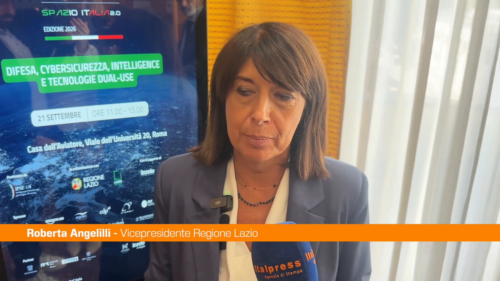 https://livesicilia.it/wp-content/uploads/2026/09/Pk0n.jpg