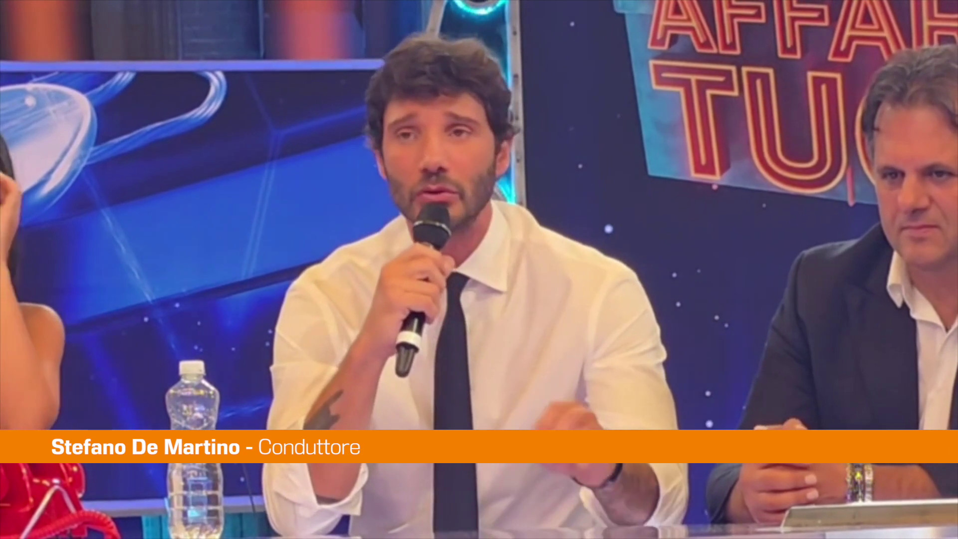 https://livesicilia.it/wp-content/uploads/2026/09/Pk8y.jpg