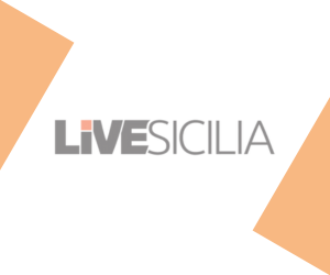 LiveSicilia