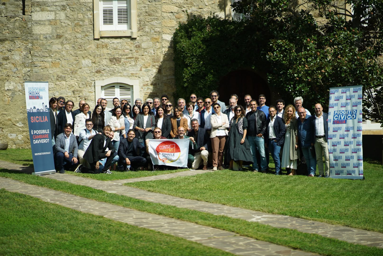 https://livesicilia.it/wp-content/uploads/2026/09/Progetto-Civico-controcorrente-Madonie.jpeg