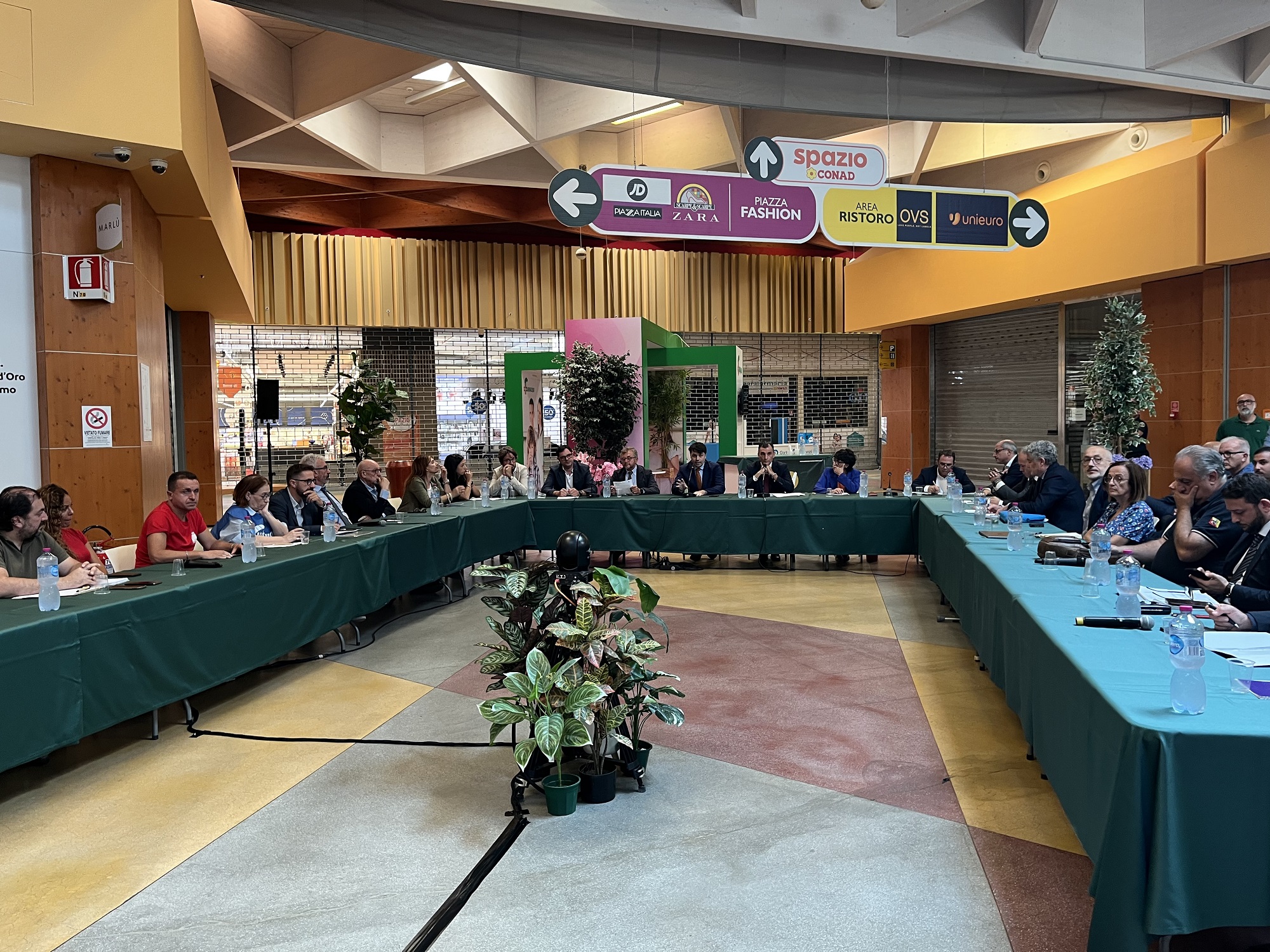 https://livesicilia.it/wp-content/uploads/2026/09/Riunione-Conca-dOro-Palermo.jpeg