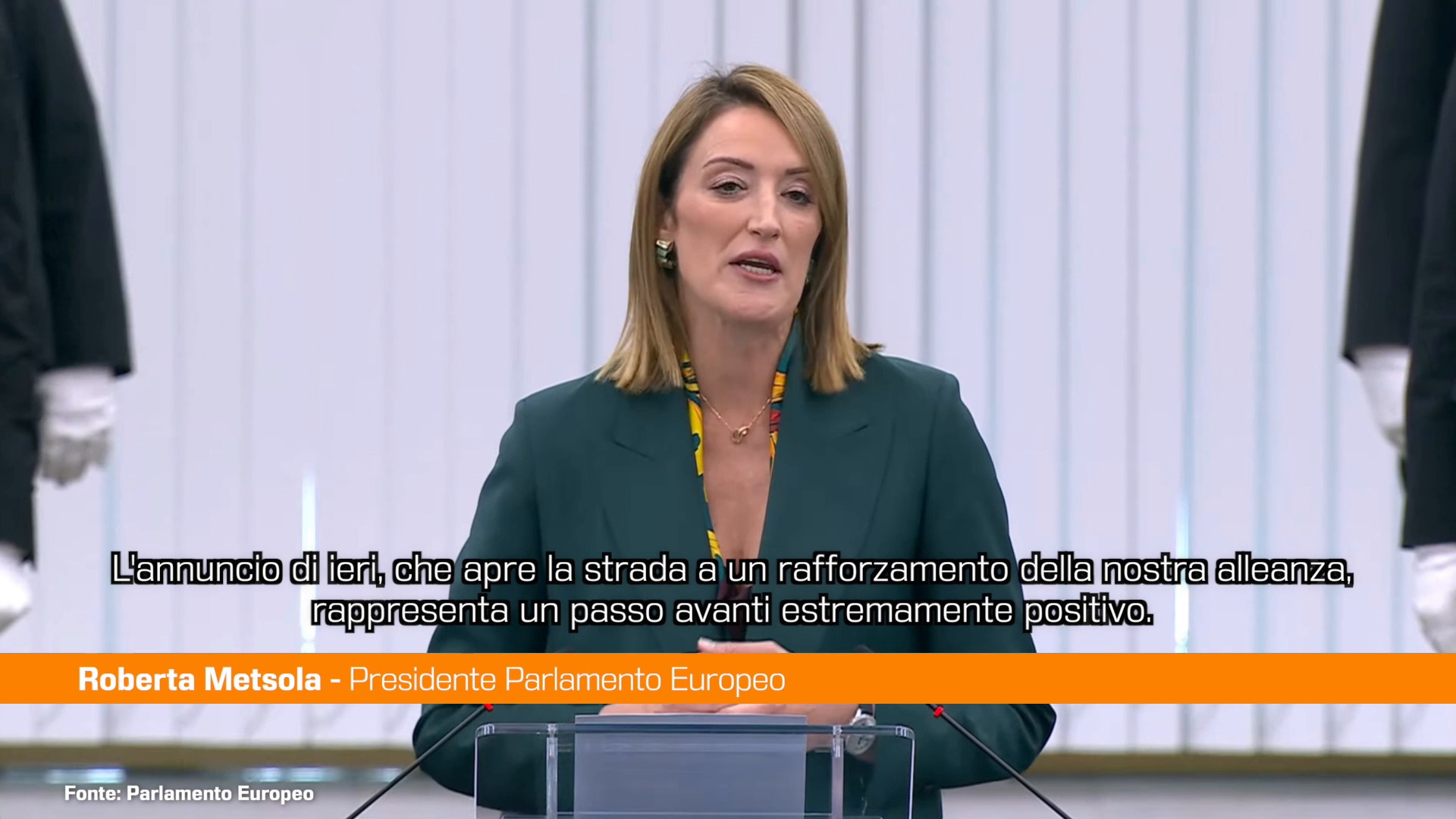 https://livesicilia.it/wp-content/uploads/2026/09/RmEK.jpg