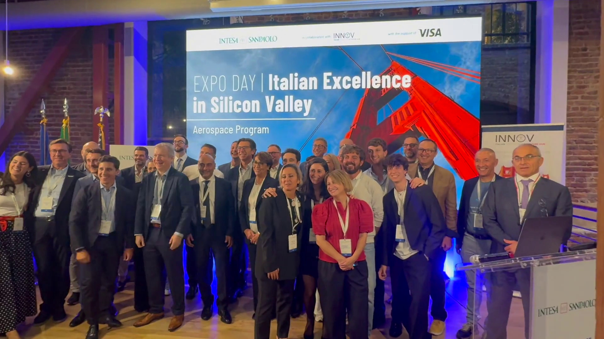 https://livesicilia.it/wp-content/uploads/2026/09/RmvY.jpg