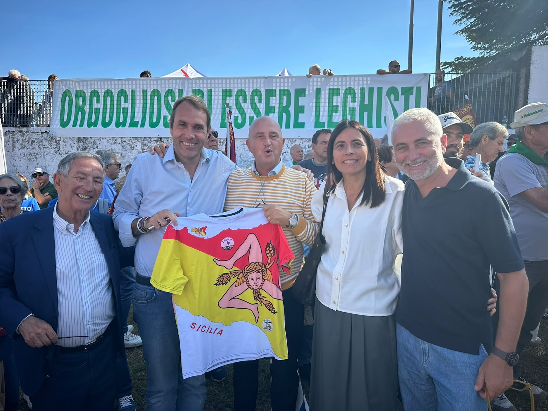https://livesicilia.it/wp-content/uploads/2026/09/Sammartino-Pontida.jpeg