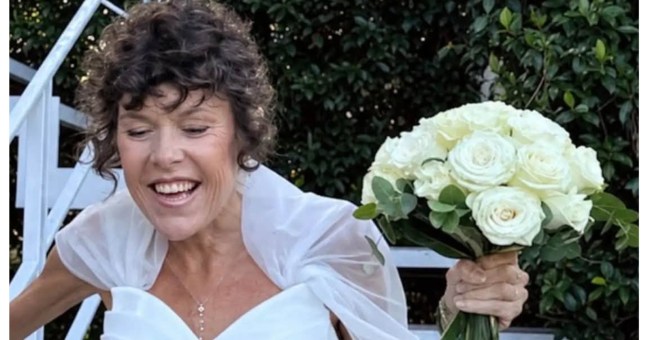 Sara Stefini morta