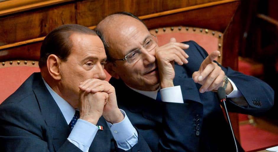https://livesicilia.it/wp-content/uploads/2026/09/Schifani-Berlusconi.jpeg