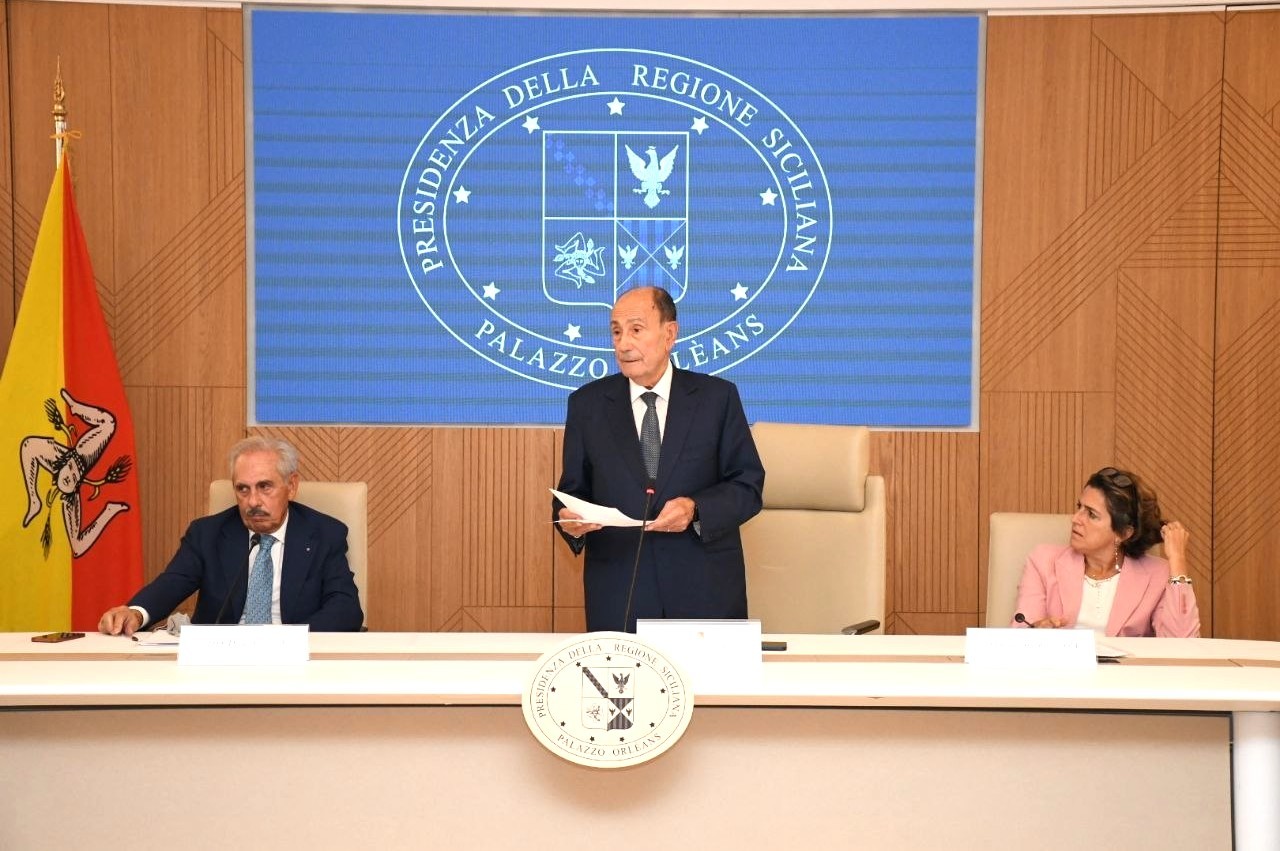 https://livesicilia.it/wp-content/uploads/2026/09/Schifani-confi.jpg