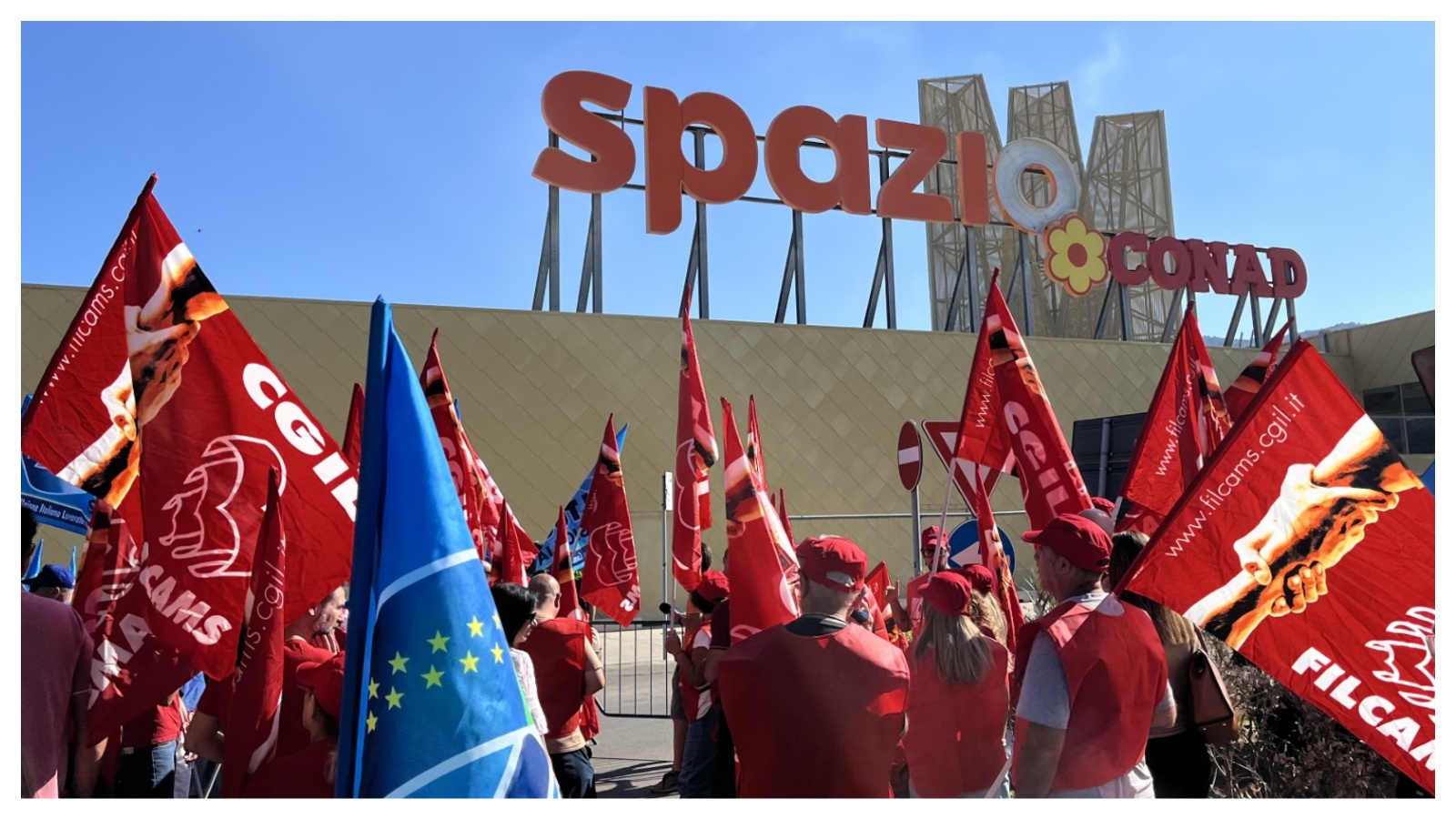 https://livesicilia.it/wp-content/uploads/2026/09/Sit-In-lavoratori-Conca-dOro.jpg
