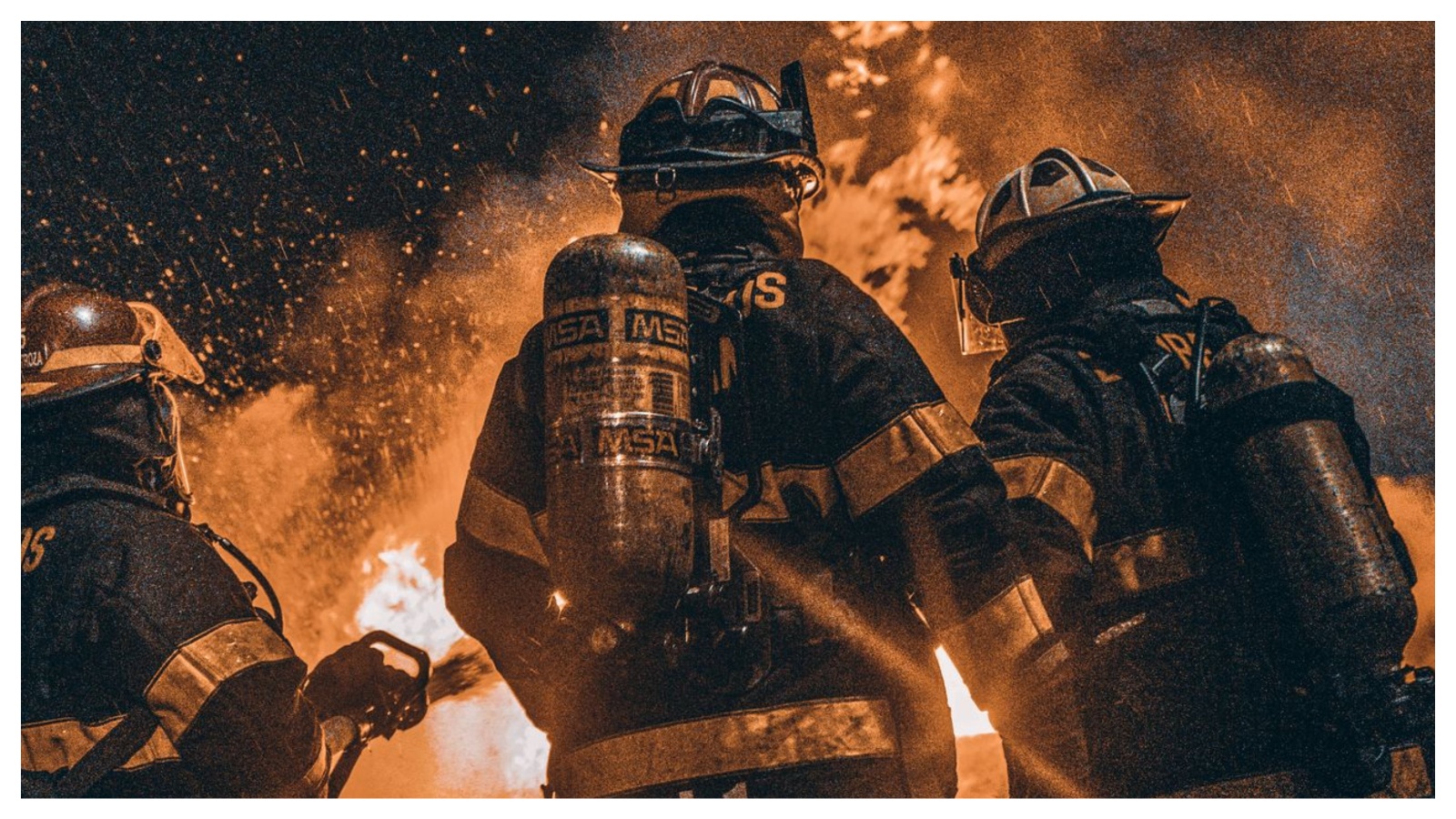 https://livesicilia.it/wp-content/uploads/2026/09/Vigili-del-fuoco-Foto-free-Pexels.jpg