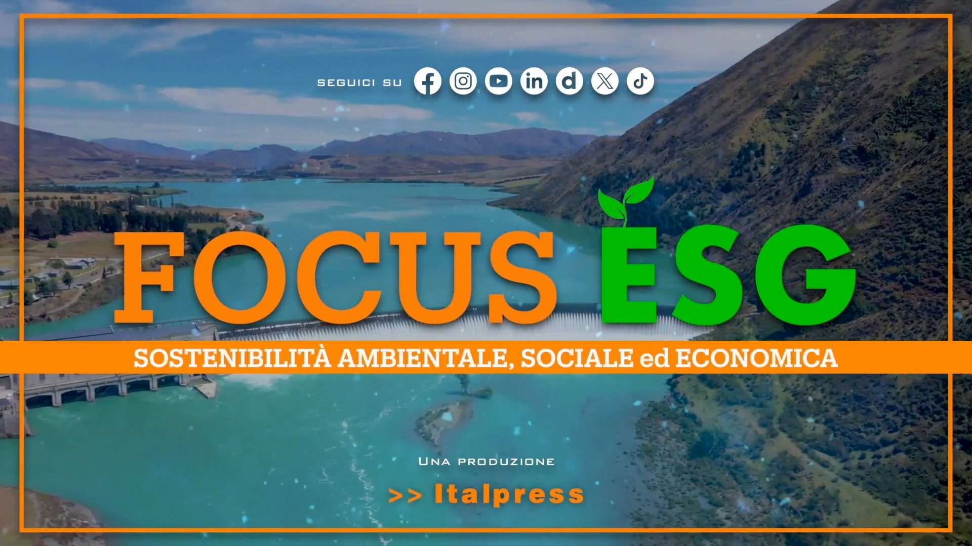https://livesicilia.it/wp-content/uploads/2026/09/Vq6v.jpg