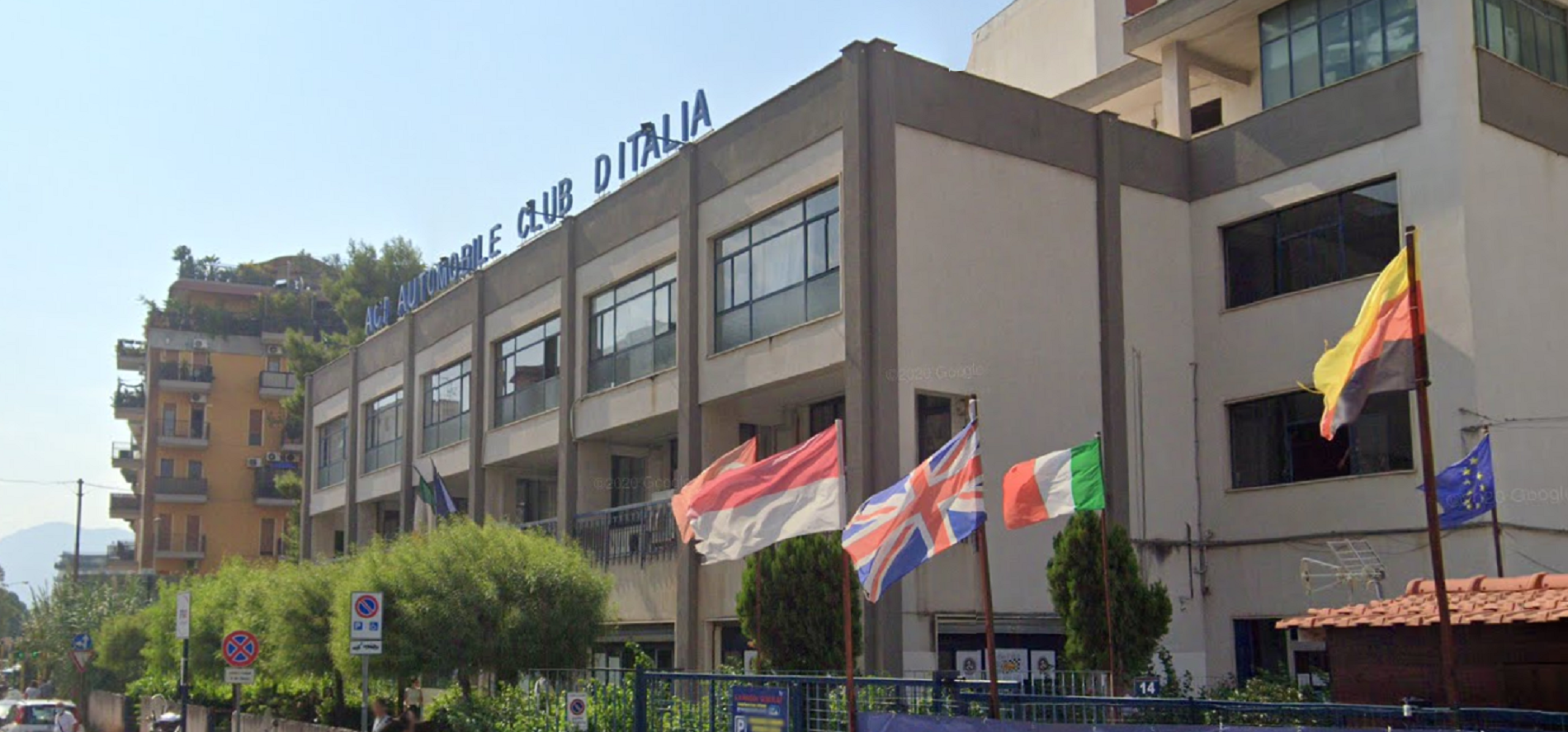 https://livesicilia.it/wp-content/uploads/2026/09/aci-palermo.png?w=1900