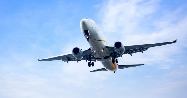 aereo