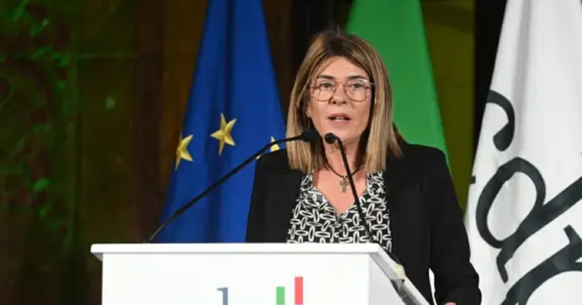 https://livesicilia.it/wp-content/uploads/2026/09/amata-elvira.png