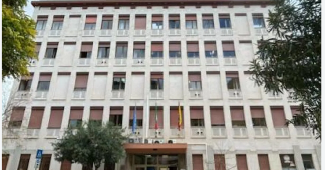liste d'attesa