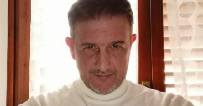 Messina Denaro
