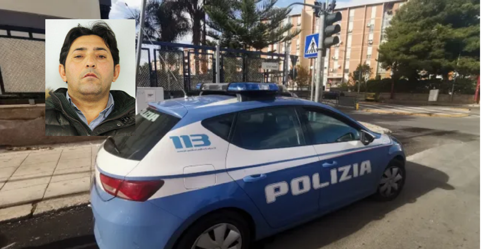 https://livesicilia.it/wp-content/uploads/2026/09/brancaccio.png