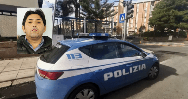 anguria mafia
