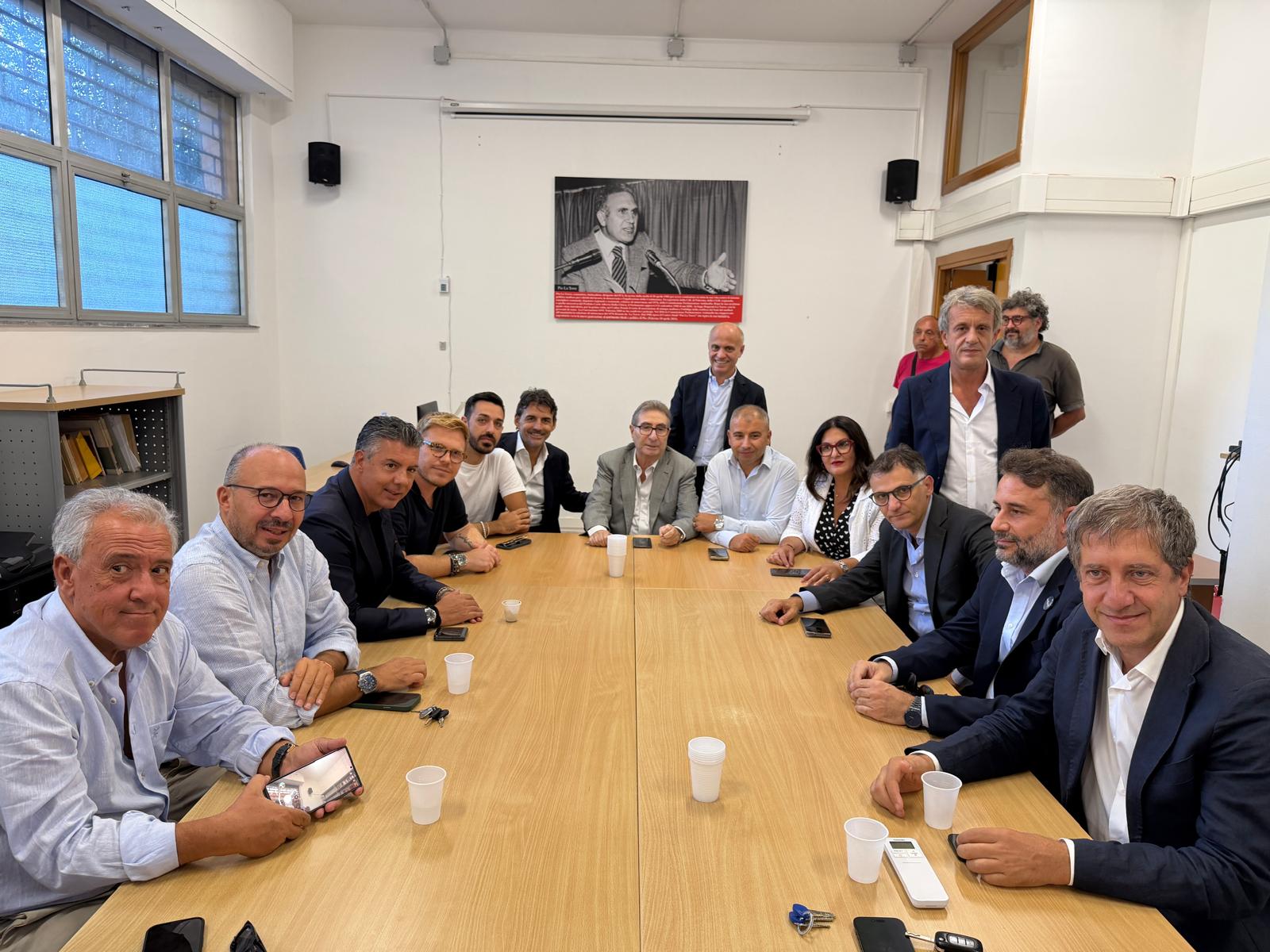 https://livesicilia.it/wp-content/uploads/2026/09/campo-largo-sicilia.jpeg