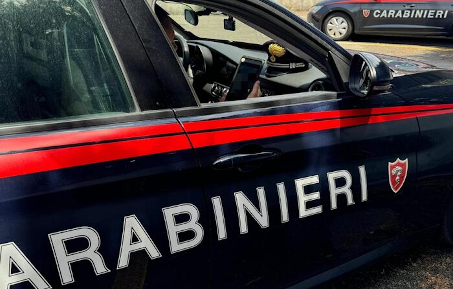 https://livesicilia.it/wp-content/uploads/2026/09/carabinieri-belmonte.jpg