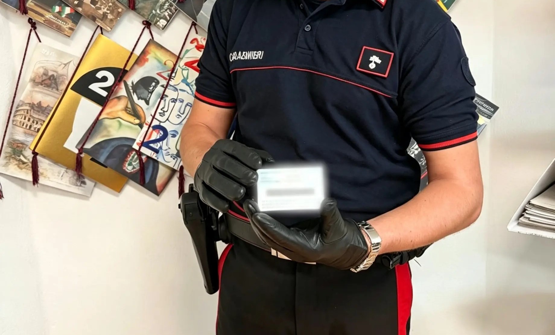 https://livesicilia.it/wp-content/uploads/2026/09/carabinieri-carini.jpg