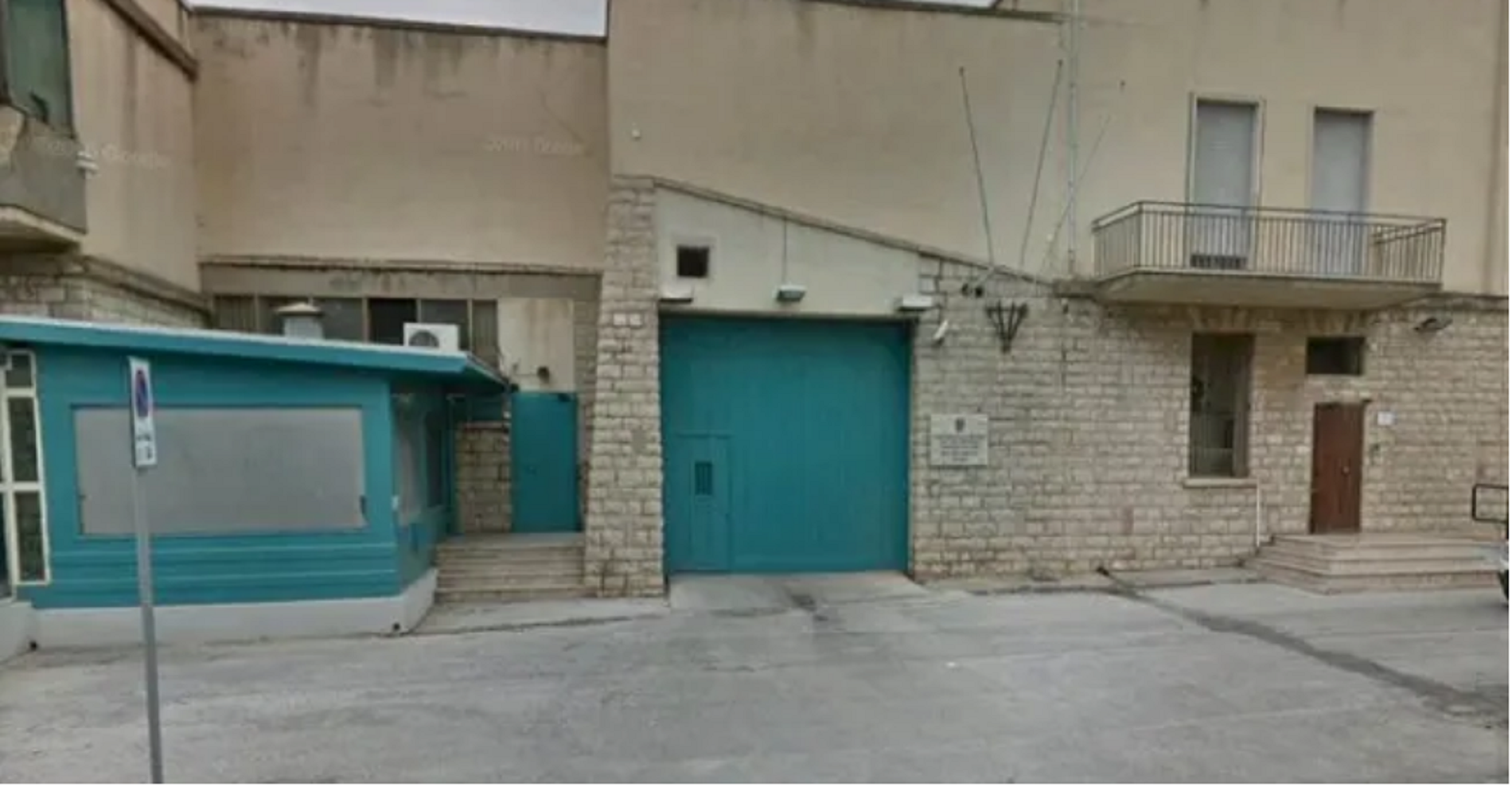 https://livesicilia.it/wp-content/uploads/2026/09/carcere-trapani.png?w=1900