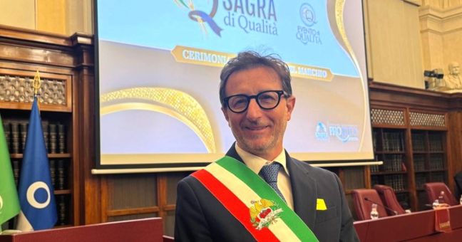 CAPUTO