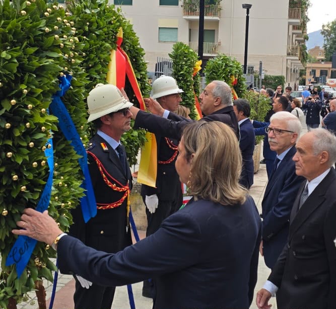 https://livesicilia.it/wp-content/uploads/2026/09/commemorazione-terranova.jpg