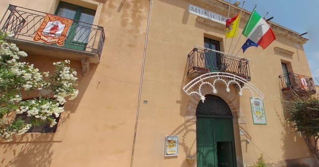 San Vito Lo Capo