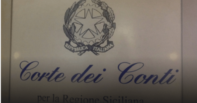 carabiniere talpa