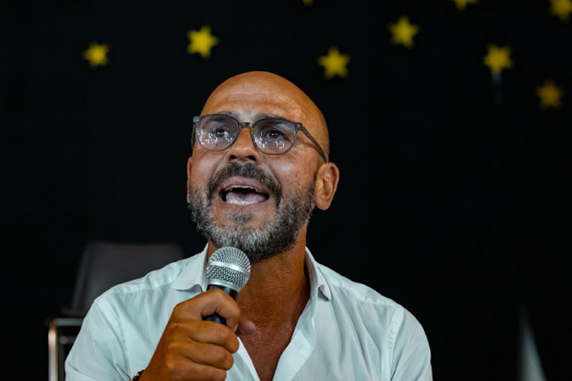 https://livesicilia.it/wp-content/uploads/2026/09/de-leo.png?w=1900