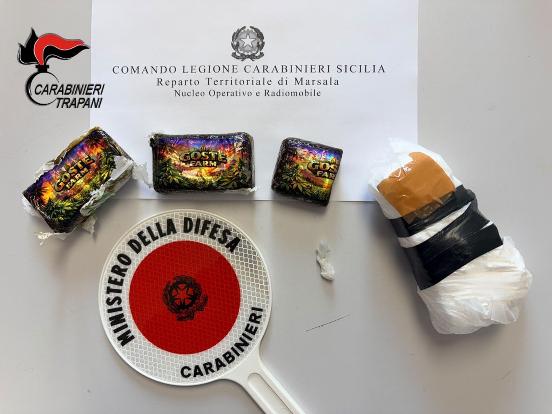 https://livesicilia.it/wp-content/uploads/2026/09/droga.jpg