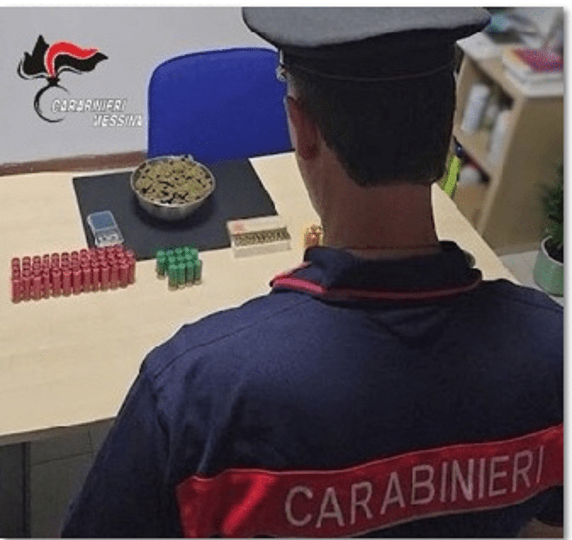 https://livesicilia.it/wp-content/uploads/2026/09/droga.png?w=1900