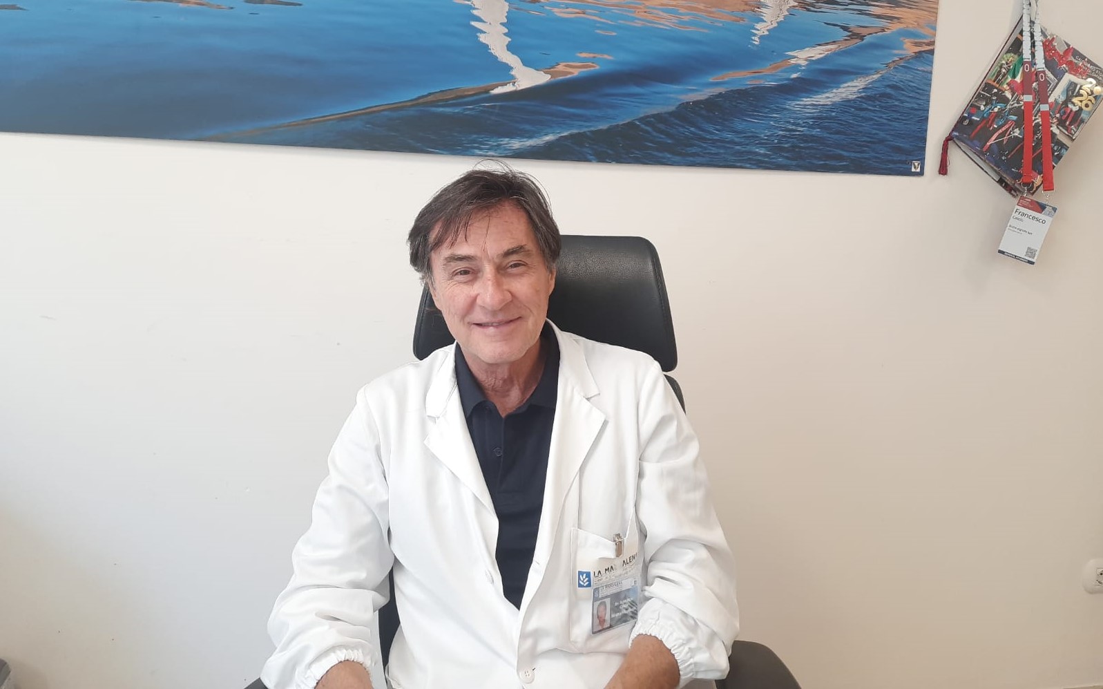 https://livesicilia.it/wp-content/uploads/2026/09/francesco-cascio-nuova-ritagliata.jpeg