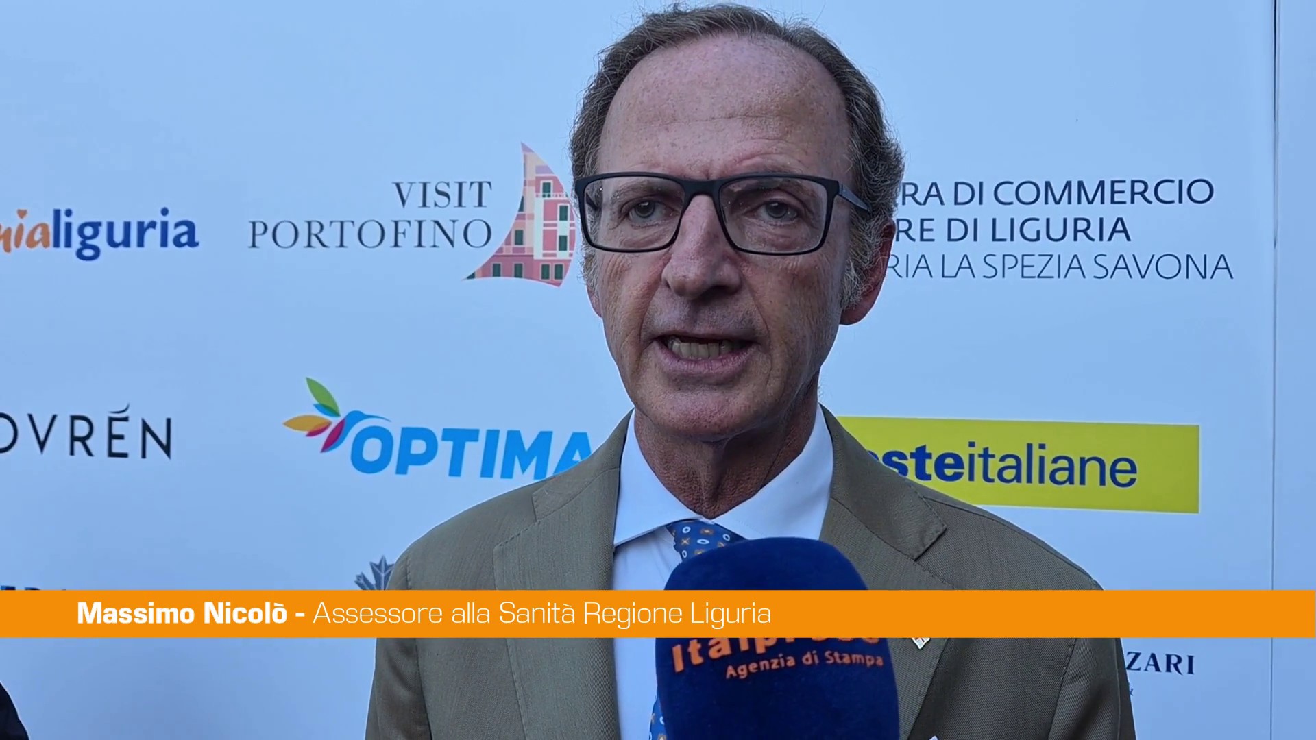 https://livesicilia.it/wp-content/uploads/2026/09/gOAY.jpg