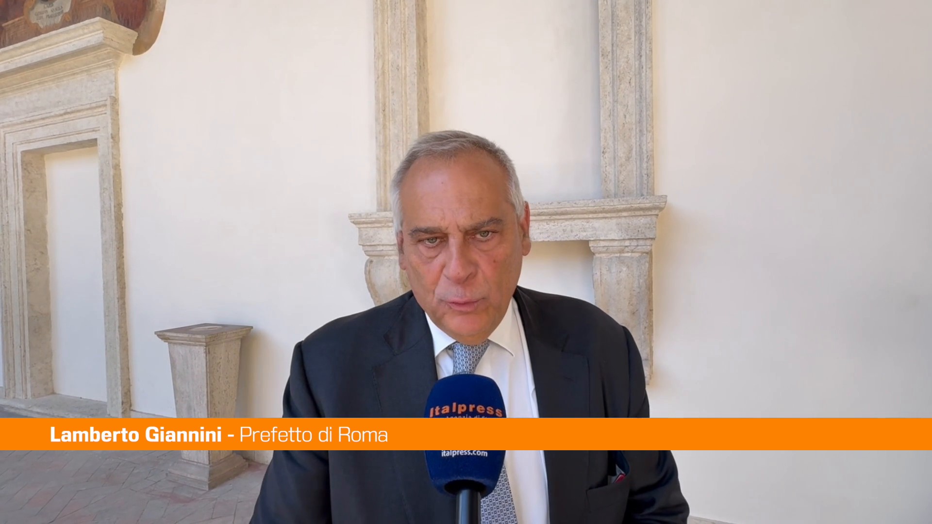 https://livesicilia.it/wp-content/uploads/2026/09/jjDP.jpg